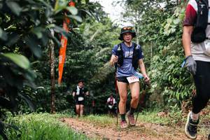 BIB: 
                            <button type="button" onclick="openModal(26426789)" class="btn btn-primary btn-sm float-right btn-popup" data-toggle="modal" data-target=".modal-high-quality">
                        <i class="fas fa-shopping-cart"></i> Add to Cart
                    </button>
                                            <button type="button" onclick="isThisMe(26426789, true)" class="btn btn-success btn-sm float-right btn-popup btn-isme hidden" data-toggle="tooltip" data-placement="bottom" title="นี่คือรูปของคุณใช่ไหม คลิกที่นี่เพื่อเอาเข้าอัลบั้ม">
                        <i class="fas fa-plus"></i> Add to album
                    </button>
                    <button type="button" onclick="isThisMe(26426789, false)" class="btn btn-warning btn-sm float-right btn-popup btn-isnotme hidden">
                        <i class="fas fa-ban"></i> Remove from album
                    </button>